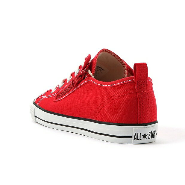 オールスターローカットスニーカー キッズRight-on,ライトオン,32712052,CONVERSE,コンバース