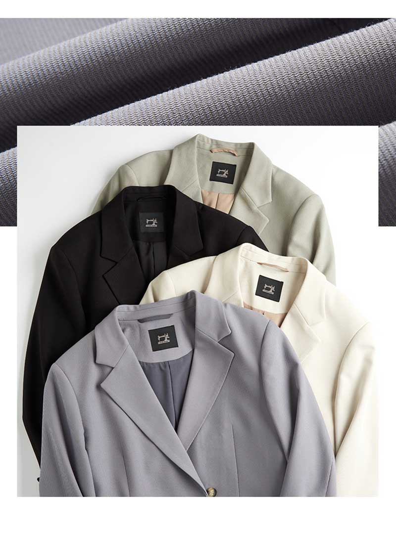 卒業式 スーツ メンズ セットアップ テーラード ジャケット カジュアルスーツ ビジネススーツ ジャケット パンツ 長袖 ジュニア カジュアル ゆったり 無地 人気 春 秋 冬 在宅ワーク 高校生 大学生 入学式 結婚式 20代 30代 40代