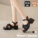 サンダル レディース 美足 厚底 ハイヒール サンダル レディース パンプス レディース 靴 ビーチサンダル 可愛い リボン 歩きやすい 疲れない 女性 通気性...