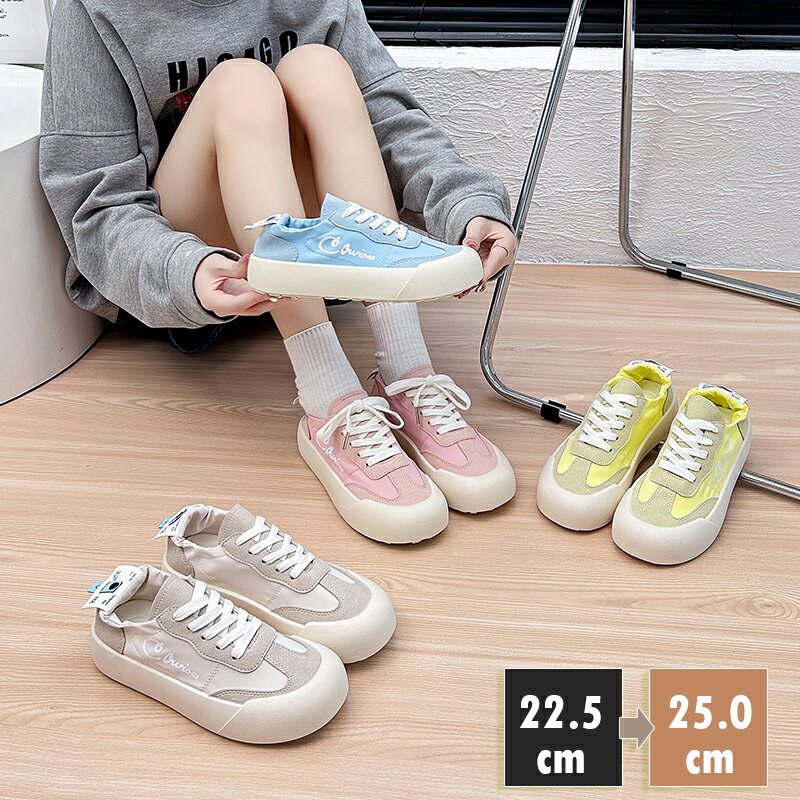 【2025年新作】春 スニーカー レディース スリッポン 厚底 スニーカー 軽量 シューズ ウォーキングシューズ きれいめ おしゃれ 外反母趾 厚底 運動靴 レディース シューズ 厚底 スリッポン 履きやすい 耐摩耗 シューズ スリッポン シューズ 女性