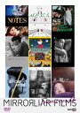 MIRRORLIAR FILMS Season4