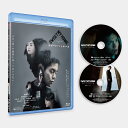 スイート・マイホーム(豪華版Blu-ray)