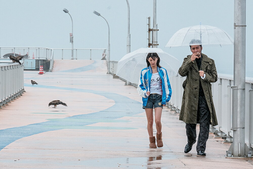 ���ܶ�ƻ���衡��Ȭ��