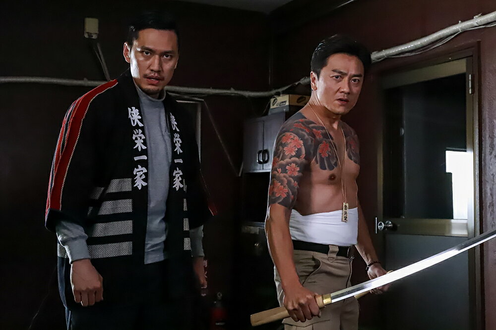 ��ĮǤ���� ��