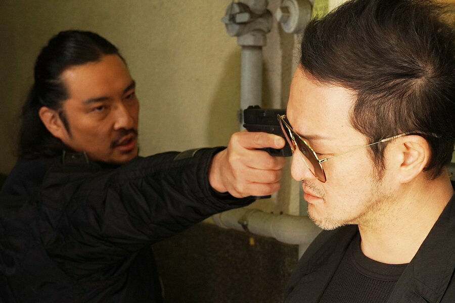 �ƤȸƤФ줿�ˤ���6