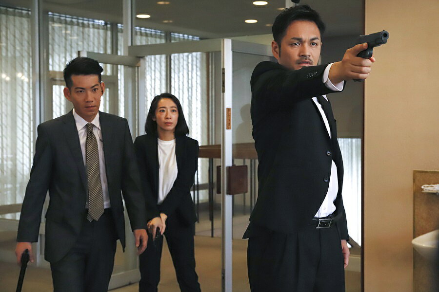 ������2���ȿ��Ⱥ��к���vsȿ�Ҳ����ϡ�