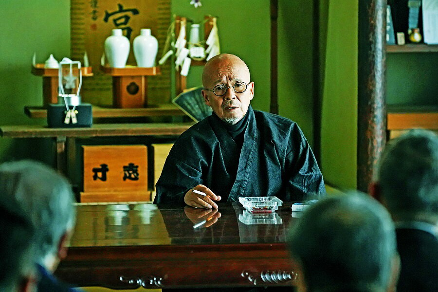 ����Ʊ�ֲ� �������� ��;�