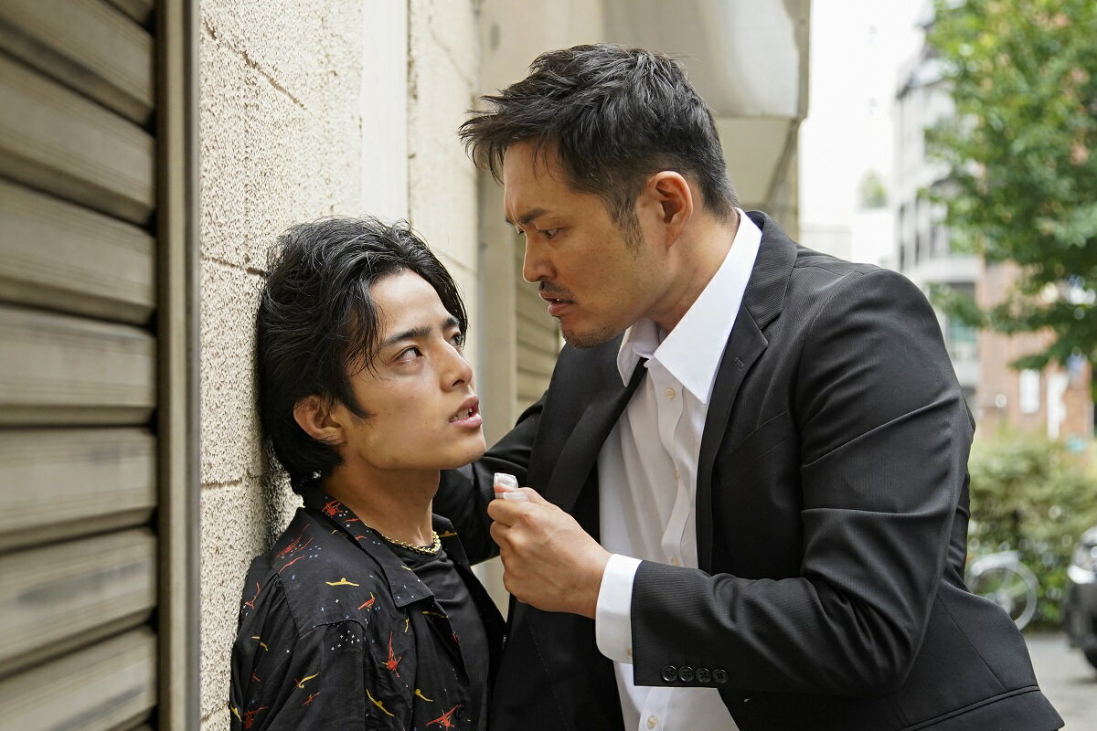 ������ ���ȿ��Ⱥ��к���vsȿ�Ҳ����ϡ�