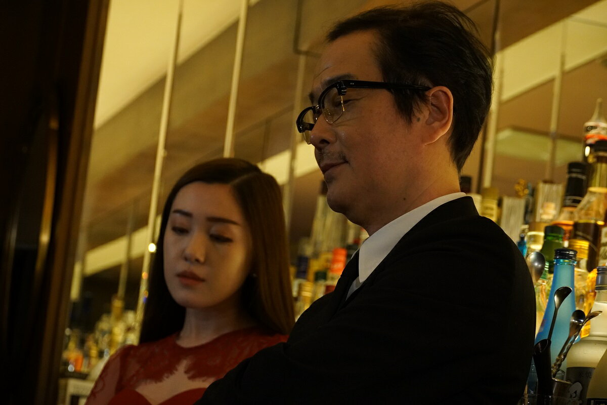 �ƤȸƤФ줿�ˤ��� 5