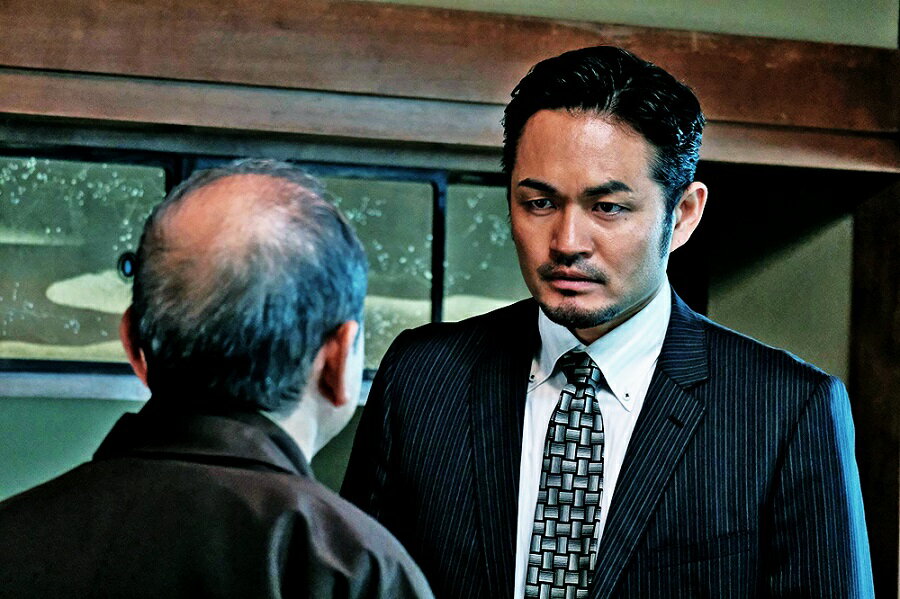 ���ܶ�ƻ���� ����