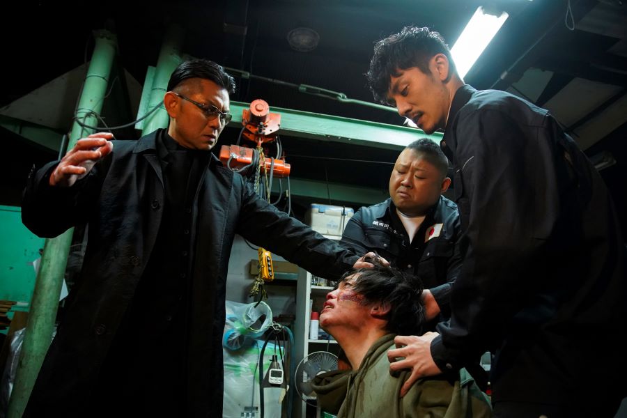 ����Ʊ�ֲ� �������� ��޾�