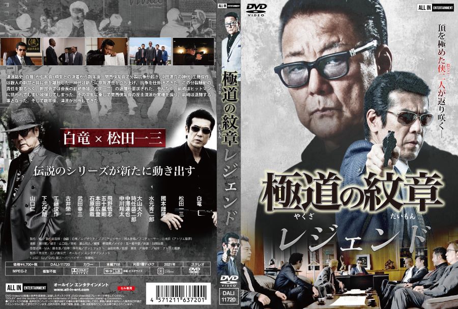 ��ƻ����� �쥸�����