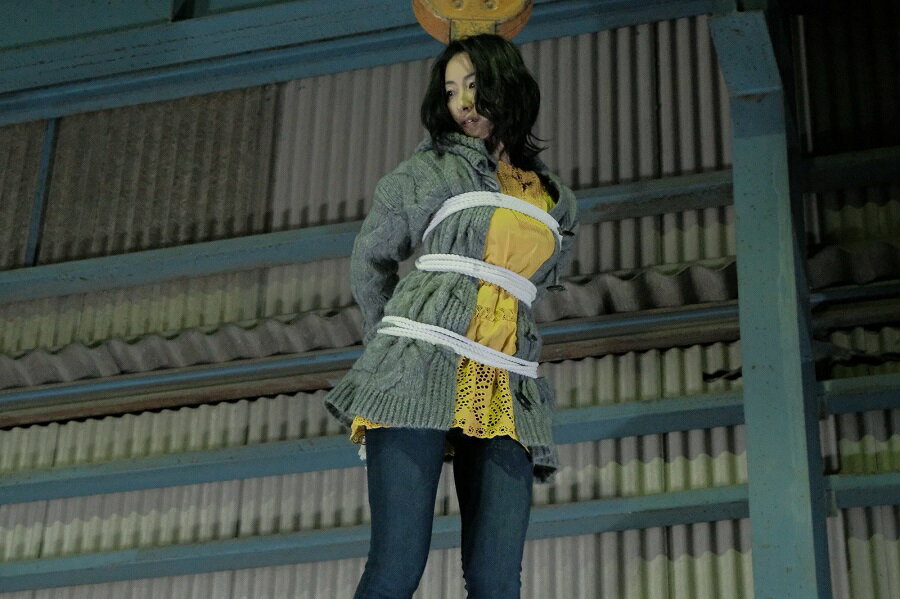 ���ܶ�ƻ���� �载��