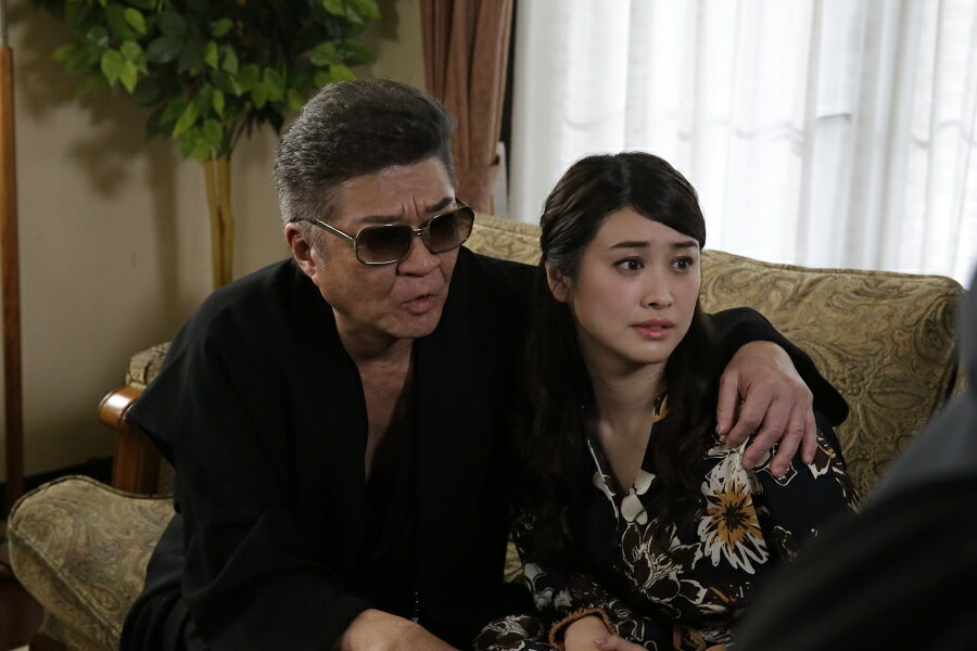 �������쥨�ԥ����ɽ�III�����Υ���