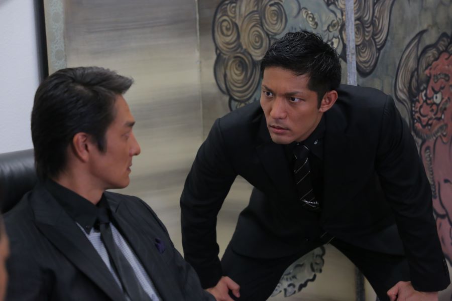 �������� ���ԥ����ɽ�IV����ͥμ�