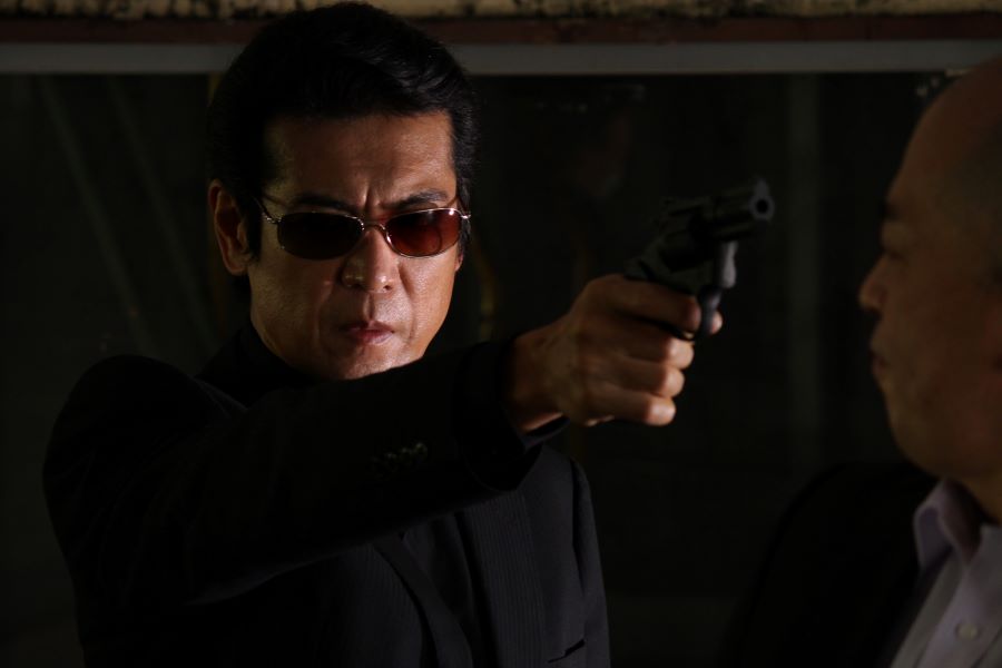 ��ƻ����� �쥸����� �����