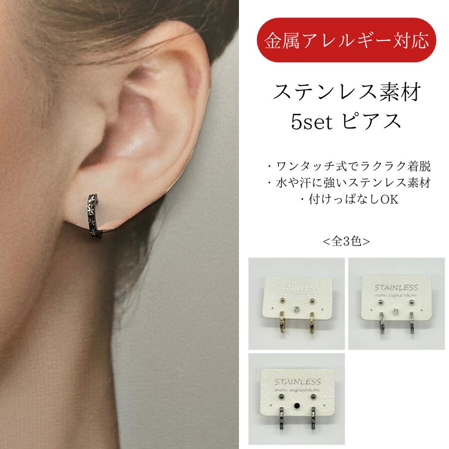 ԥ ƥ쥹ԥ 󥿥åԥ åȥԥ ĤäѤʤ ǨƤ ξ ǥ  åץ · 奢 ץ ...