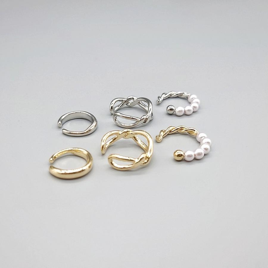 䡼 䡼ե 䥫 3å  ѡ ץ  С ǥ 奨꡼  襤 ե ꥹޥ ...