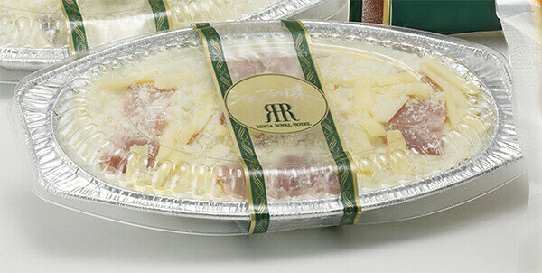 ������ �ɥꥢ ���å� ���ե� �١�����ɥꥢ4�ĥ��åȡ������ء˥꡼���������ۥƥ�