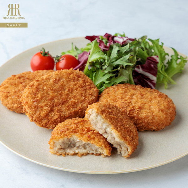 松阪牛とじゃがいもの