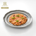 リゾット ミネストローネリゾット(冷凍便)リーガロイヤルホテル 穀物 豆 内祝 ランチ ディナー 惣菜 イタリアン 玄米 野菜 冷凍食品 冷凍 ミネストローネ ...