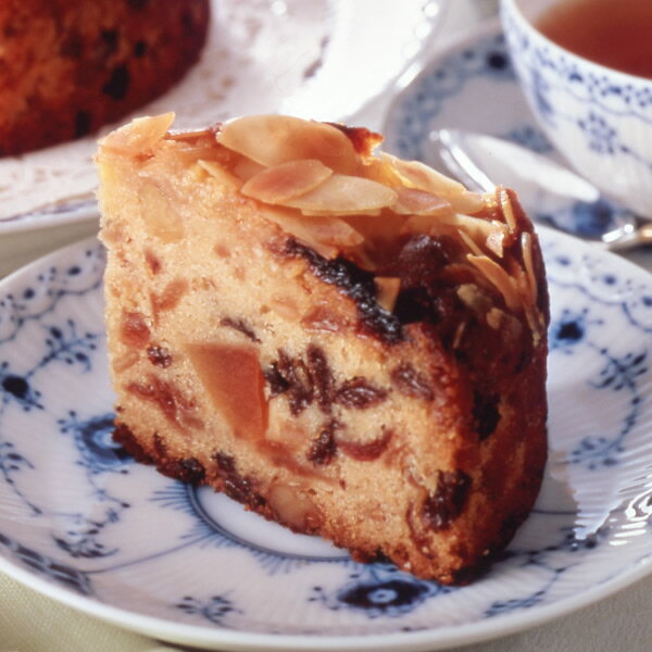 フルーツケーキロワイヤル ：送料無料【リーガロイヤルホテル】