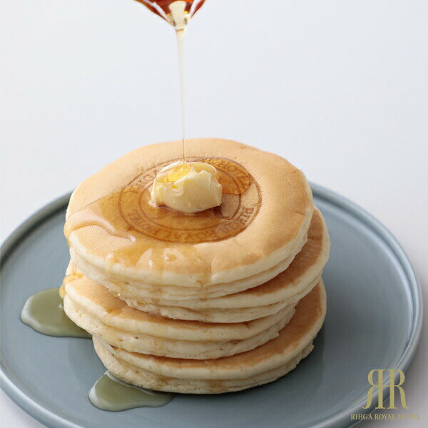 �ۥåȥ����� �դ�äդ�Х˥�ۥåȥ�����4������10�ѥå�(������) �꡼���������ۥƥ� �����󤻥������� �ѥ󥱡��� ���࿩�� ���� ������ �����󤻥���� �������� ���ե� �ǥ����� ����� ������ ���ˤ� ī�� ���ɤ� �Ҥɤ�