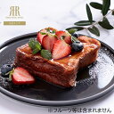 ディーンアンドデルーカ ブルーベリーアールグレイパンケーキミックス DEAN&DELUCA 北海道産小麦 果肉を贅沢に 人気 無添加 上質な素材 こだわり お中元 父の日 母の日