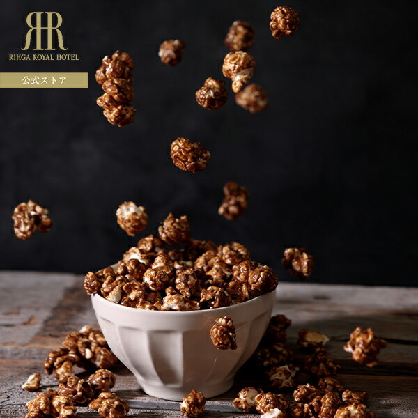 ������륯�ꥹ�ԡ��ݥåץ�����ڥ������ɥ�������(�ﲹ��)�꡼���������ۥƥ� �ݥåץ����� �ۻ� �ץ����ե� �������� ���� �ץ쥼��� ���ɤ�