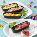 【6月11日お届けまで】送料込 ロイヤル フルーツカタラーナ(冷凍便) リーガロイヤルホテル マンゴー いちご ブルーベリー パイン ピーチ インスタ映え プレ...
