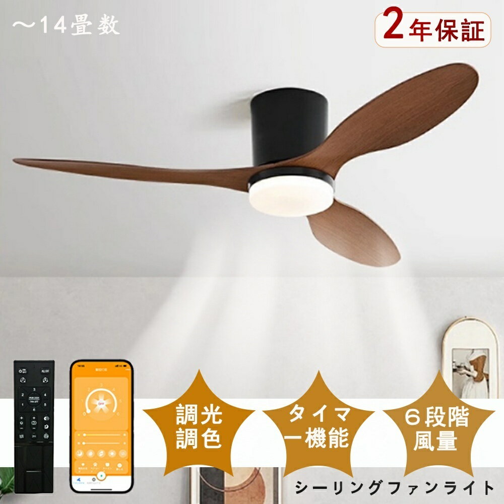 ڴָۥѡȾۥ롦ѡSALE󥰥ե饤 󥰥ե led ĴĴ  ̲ ⥳դ dc⡼ ղ...