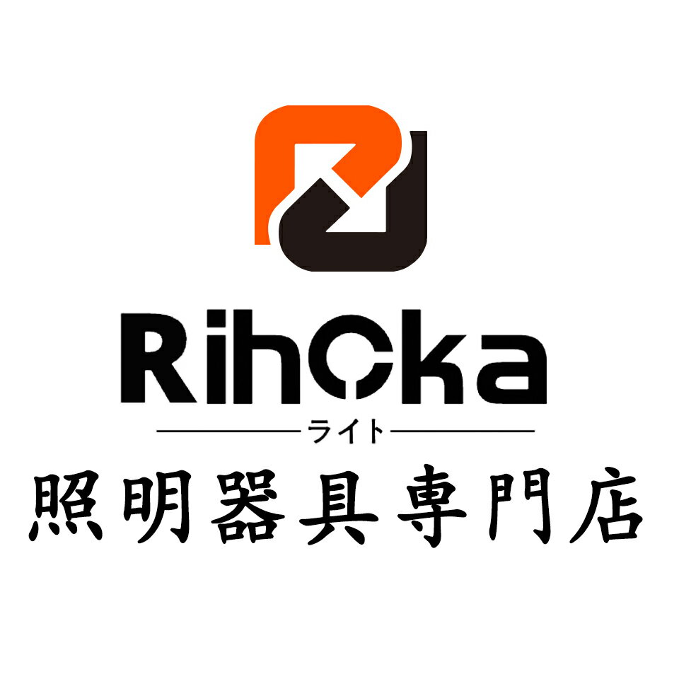 Shop icon