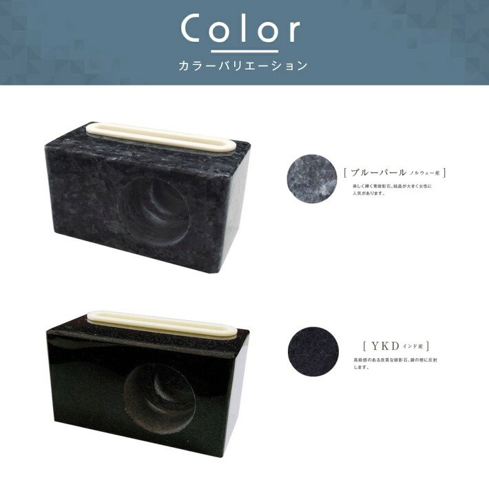 ���ޥۤ��֤����� �ʰץ��ԡ����� ����� [iphone ���ޡ��ȥե��� ���ޥ��� ���ޥۥ������ ���ޥ� ���ޥ����� ���ޥۥ��ԡ����� �����ǥ��� ������� ����� ����ƥꥢ ���ۤ��ˤ� �ץ쥼���]