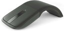 限定ーマイクロソフト Arcタッチマウス E6W-00008 Arc Touch Mouse Surface Edition