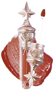 Flower knows(フラワーノーズ) ローズユニコーンシリーズ　マジックワンドルージュ (パプリカ)のサムネイル