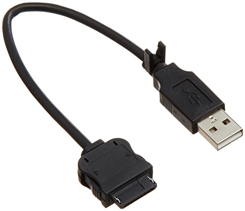 쥳  USB֥ au WINб ž 0.2m ֥å MPA-BTCWUSB/BK