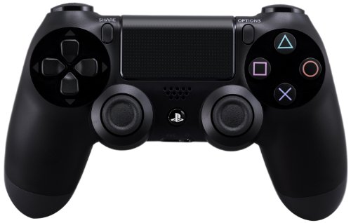 CXRg[[ (DUALSHOCK 4) WFbgEubN y[J[YIz