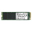 ڥޥ饽ꡪȥ꡼P10ܡ39!!Transcend PCIe M.2 SSD (2280) 128GB NVMe PCIe Gen3 x4 3D TLC 5ǯ TS128G