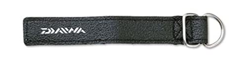 ・ 20×135mm 798044・カラー:ブラック大切な竿を誤って海に落とさないための便利アイテム