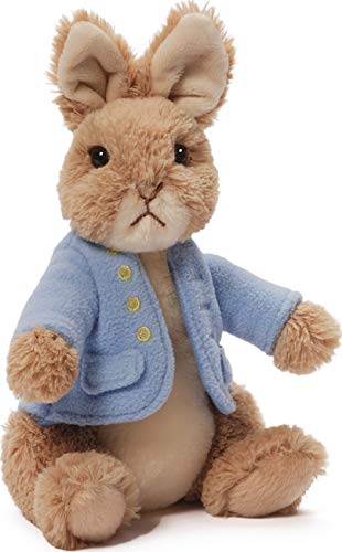 GUND Peter Rabbit ԡӥå L 6048964