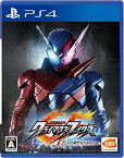 【PS4】仮面ライダー クライマックスファイターズ プレミアムRサウンドエディション【早期購入特典】PlayStation 4専用オリジナルテー