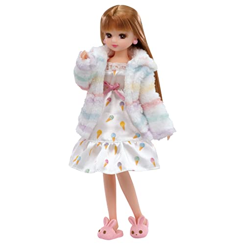 楽天市場】リカちゃん ドレス(コレクション|ホビー)の通販 楽天市場】リカちゃん ドレス(コレクション|ホビー)の通販