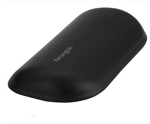 Kensington ErgoSoft XgXgfor Mouse (X^_[h) K52802JP