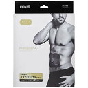 マクセル(Maxell) maxell ACTIVE PAD もてケアPro EMS運動器 4極タイプ MXES-R400PR(4)