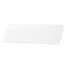 エレコム キーボードカバー Microsoft Surface Laptop 5 / 4 / 3 ( 13.5イン(2)