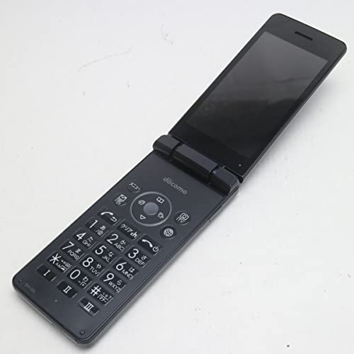 docomo SH-02L AQUOS  ֥å