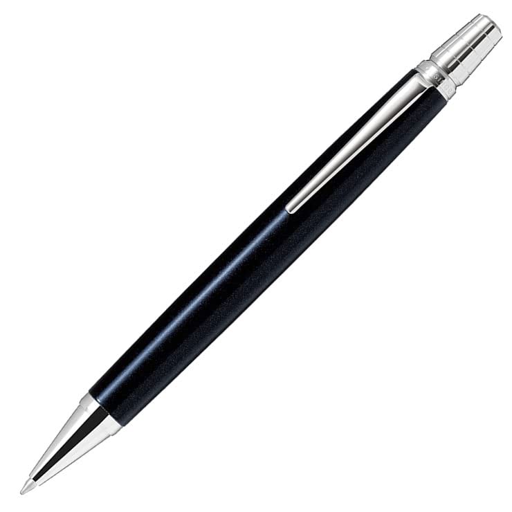 Pilot ѥå ܡڥ 饤 ٻ0.7mm 饤ȥ֥å BR-1MR-STB