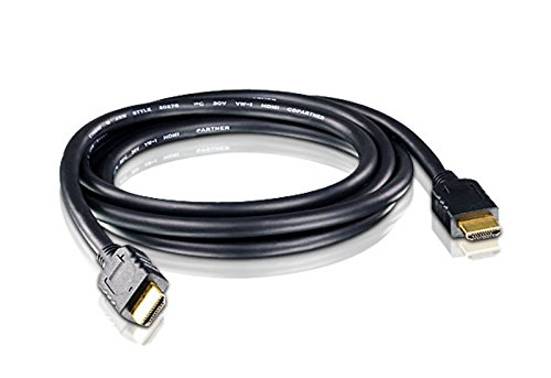 Rakuten - ATEN HDMIアクティブケーブル 20m 2L-7D20H