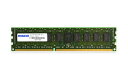 【マラソン限定！エントリー全品P10倍！最大39倍 】アドテック サーバー用 DDR3L-1600 RDIMM 8GB DR LV ADS12800D-LR8GD