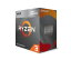 AMD RYZEN 3 4300G 4.10GHZ 4SKT AM4 6MB 65W RADEON BOX